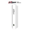 ADHI-ARM310-W21